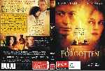 miniatura not-forgotten-custom-v2-por-cabayero cover dvd