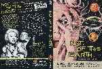 miniatura not-of-this-earth-por-jma-32 cover dvd