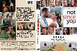 miniatura not-since-you-no-puedo-vivir-sin-ti-custom-por-nano-10 cover dvd