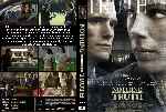 miniatura nothing-but-the-truth-custom-por-lolocapri cover dvd