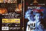 miniatura noticias-escritas-con-sangre-region-4-por-xsigfrid cover dvd