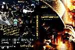 miniatura notorious-2009-custom-v2-por-halcom cover dvd