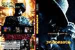 miniatura notorious-2009-custom-v3-por-presley2 cover dvd