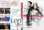 miniatura notorious-temporada-01-custom-por-maximom cover dvd
