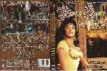 miniatura notre-dame-de-paris-por-budakoff cover dvd