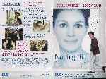 miniatura notting-hill-inlay-01-por-tetetete cover dvd