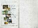 miniatura notting-hill-inlay-04-por-tetetete cover dvd