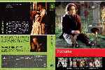 miniatura notturno-custom-por-werther1967 cover dvd