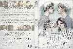 miniatura novatos-custom-por-nqn996 cover dvd