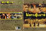 miniatura novecento-caja-por-marijose cover dvd