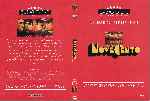 miniatura novecento-custom-por-el-verderol cover dvd