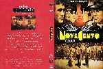 miniatura novecento-custom-v2-por-duende cover dvd
