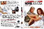 miniatura novia-a-la-fuga-por-ogiser cover dvd