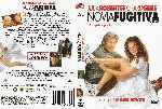 miniatura novia-fugitiva-region-1-4-por-boronita cover dvd