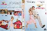 miniatura novia-por-contrato-custom-por-chussbe cover dvd