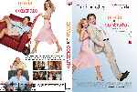 miniatura novia-por-contrato-custom-v2-por-otxar cover dvd