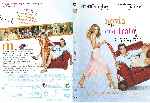 miniatura novia-por-contrato-por-joseluis17 cover dvd