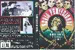 miniatura novia-profesional-por-joseluis17 cover dvd