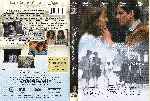 miniatura novia-que-te-vea-latin-cinema-colecction-region-1-por-cascahuin cover dvd