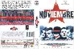 miniatura noviembre-custom-por-elka cover dvd