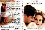 miniatura noviembre-dulce-por-johypunk cover dvd