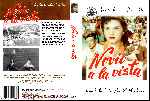 miniatura novio-a-la-vista-custom-por-deblin31 cover dvd