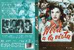 miniatura novio-a-la-vista-por-condozco-jones cover dvd