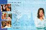 miniatura novio-de-alquiler-inlay-por-ogiser cover dvd