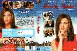 miniatura novio-de-alquiler-por-ogiser cover dvd
