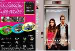 miniatura novio-por-una-noche-custom-por-fable cover dvd