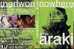 miniatura nowhere-en-niguna-parte-por-sagnguez cover dvd