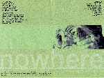 miniatura nowhere-en-ninguna-parte-inlay-02-por-werther1967 cover dvd