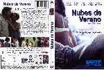 miniatura nubes-de-verano-region-4-por-lavoisiere cover dvd