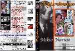 miniatura nubes-dispersas-custom-por- cover dvd