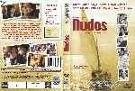 miniatura nudos-por-arfa11 cover dvd