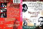 miniatura nueces-para-el-amor-region-4-por-dudis cover dvd