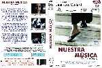 miniatura nuestra-musica-por-bladerunner1984 cover dvd