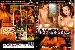 miniatura nuestras-primeras-experiencias-xxx-por-picki cover dvd