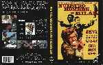 miniatura nuestro-hombre-en-milan-por-condozco-jones cover dvd