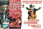 miniatura nuestro-hombre-en-milan-trilogia-del-milieu-slim-por-rambonator cover dvd