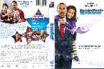 miniatura nuestro-mundo-fantastico-region-4-por-seba19 cover dvd