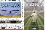miniatura nuestro-pan-de-cada-dia-custom-por-werther1967 cover dvd