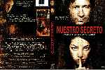 miniatura nuestro-secreto-custom-por-fable cover dvd