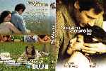 miniatura nuestro-secreto-region-1-4-por-silver2005 cover dvd