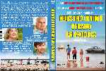miniatura nuestro-ultimo-verano-en-escocia-custom-por-jonander1 cover dvd