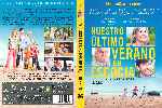 miniatura nuestro-ultimo-verano-en-escocia-por-sergysamgar cover dvd