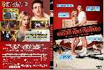 miniatura nuestro-video-prohibido-custom-v2-por-fable cover dvd