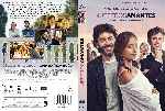 miniatura nuestros-amantes-custom-v2-por-lolocapri cover dvd