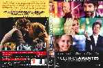miniatura nuestros-amantes-por-sergysamgar cover dvd