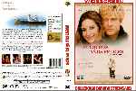 miniatura nuestros-anos-felices-custom-por-fable cover dvd